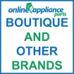 Boutique and other brands