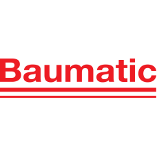 Baumatic Appliance Spare Parts