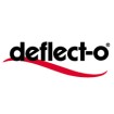 Deflect-O Deflect-O