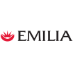 Emilia