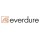 Everdure
