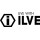 Ilve