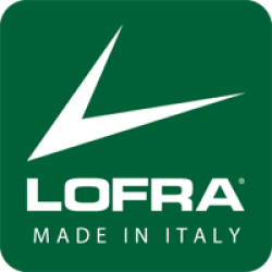 Showing image for   image