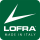 Lofra
