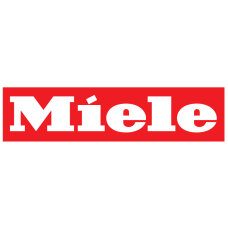 Miele Appliance Spare Parts