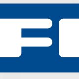 235615 Genuine Moffat Oven Seal E33 E33D5 