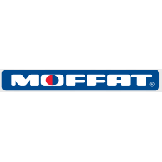 235615 Genuine Moffat Oven Seal E33 E33D5 