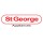 St George