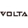 Volta