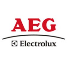 AEG Appliance Spare Parts