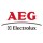 AEG