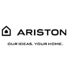 Ariston Appliance Spare Parts