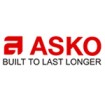 Asko/Asea