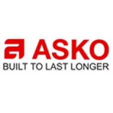 Asko Appliance Spare Parts