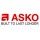 Asko