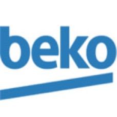 Beko Appliance Spare Parts