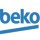 Beko