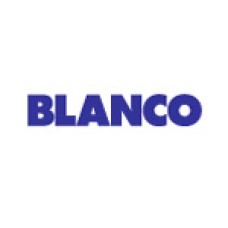 Blanco Appliance Spare Parts