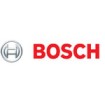 Bosch Bosch