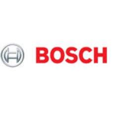 Bosch Appliance Spare Parts