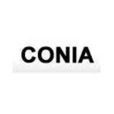 Conia Appliance Spare Parts