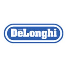 Delonghi Appliance Spare Parts