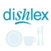 Dishlex