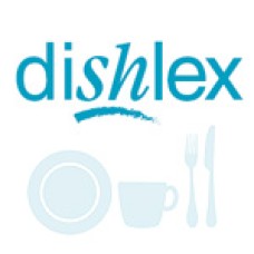 Dishlex Appliance Spare Parts