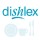 Dishlex