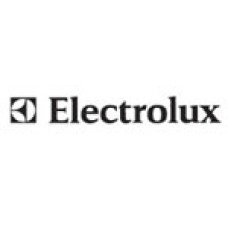 Electrolux Appliance Spare Parts