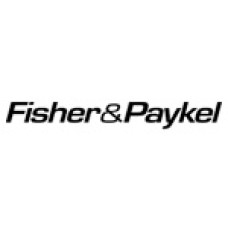 Fisher & Paykel Appliance Spare Parts