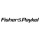 Fisher & Paykel