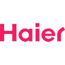 Haier Appliance Spare Parts