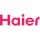 Haier