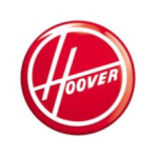 Hoover Appliance Spare Parts