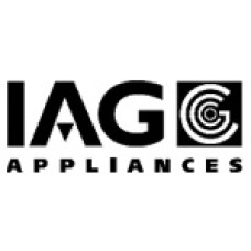 I.A.G. Appliance Spare Parts