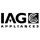 IAG