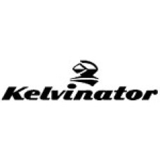 Kelvinator Appliance Spare Parts