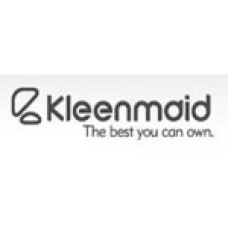 Kleenmaid Appliance Spare Parts