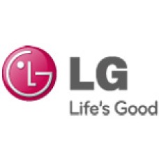 LG Appliance Spare Parts