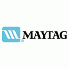 Maytag Appliance Spare Parts