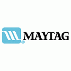 Showing image for image