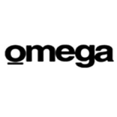 Omega Appliance Spare Parts