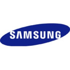 Samsung Appliance Spare Parts