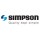 Simpson
