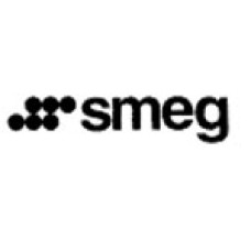 Smeg Appliance Spare Parts