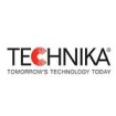 Technika Technika