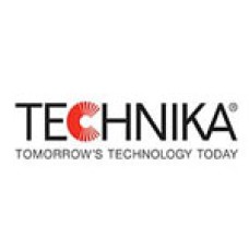 Technika Appliance Spare Parts