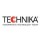 Technika