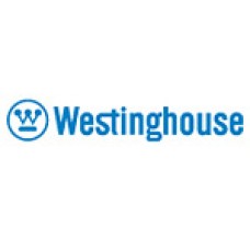 Westinghouse Appliance Spare Parts